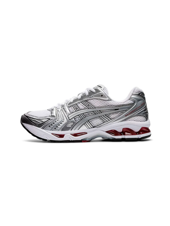 Asics - Gel Kayano 14 Sneakers