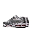 Asics - Gel Kayano 14 Sneakers