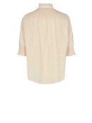 Mos Mosh - Sunnva Check Blouse