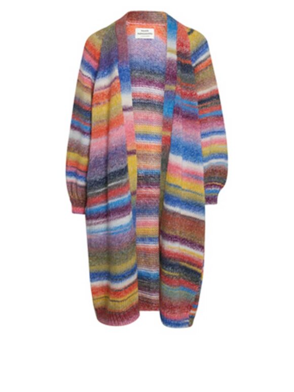 Mads Nørgaard - Kin Knit Cardigan