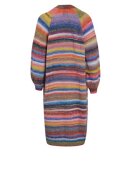 Mads Nørgaard - Kin Knit Cardigan