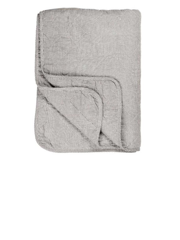 Ib Laursen - Quilt Blanket