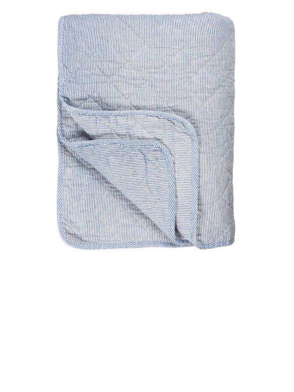 Ib Laursen - Quilt Blanket