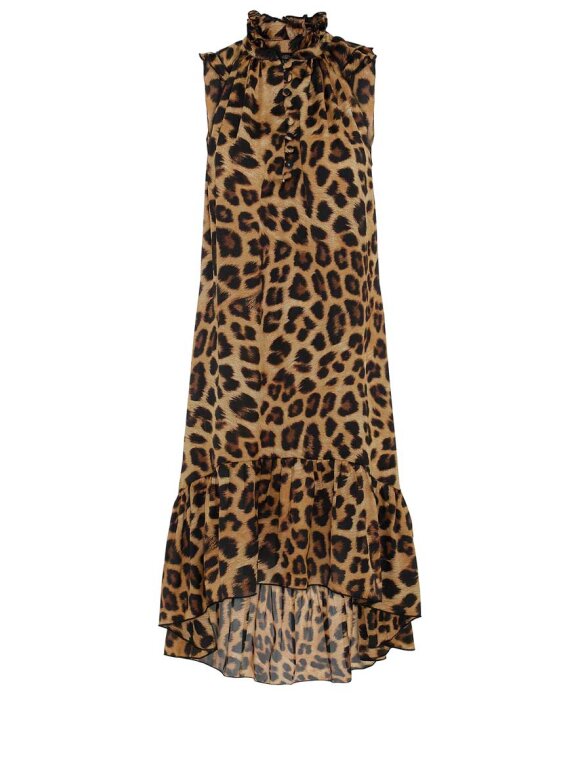 Karmamia - Anna Dress