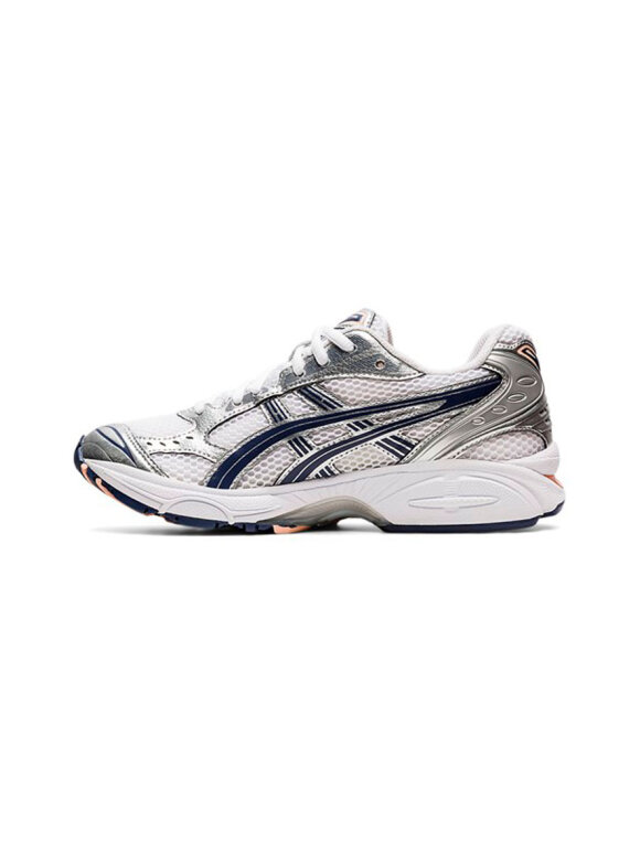 Asics - Gel Kayano 14