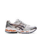 Asics - Gel Kayano 14