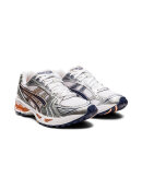 Asics - Gel Kayano 14