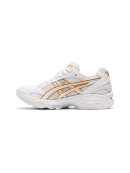 Asics - Gel Kayano 14