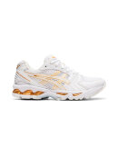 Asics - Gel Kayano 14