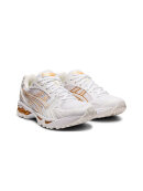 Asics - Gel Kayano 14