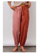 Lollys Laundry - Mona Pants