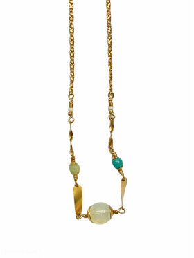 Pico - Adora Necklace