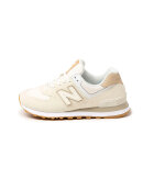 New Balance - WL574SL2 Sneakers