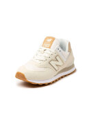 New Balance - WL574SL2 Sneakers