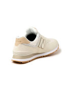 New Balance - WL574SL2 Sneakers