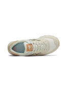 New Balance - WL574SL2 Sneakers