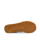 New Balance - WL574SL2 Sneakers