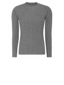 Esme Studios - Hetty LS T-Neck Knit