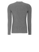 Esme Studios - Hetty LS T-Neck Knit