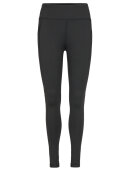 GOSSIA - Jolina Tights - Lev. uge 2