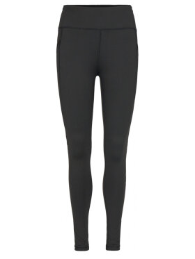 GOSSIA - Jolina Tights - Lev. uge 2