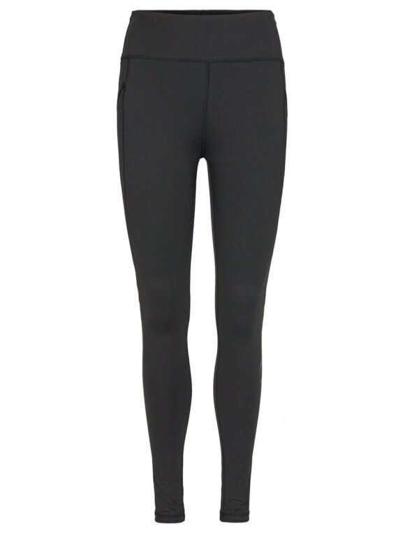 GOSSIA - Jolina Tights - Lev. uge 2