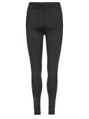 GOSSIA - Jolina Tights - Lev. uge 2