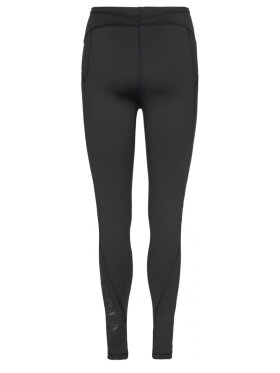 GOSSIA - Jolina Tights - Lev. uge 2