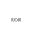 Stine A - Wow Mom Earring