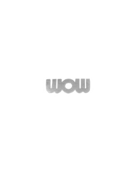 Stine A - Wow Mom Earring