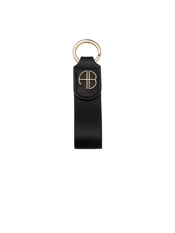 Anine Bing - AB Key Chain