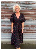 MBYM - Clancy Dress