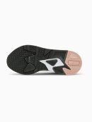Puma - RS-Z Reinvent Wns Sneakers