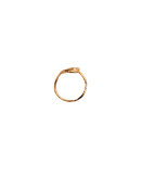 Stine A - Balance Ring