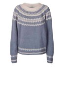 Lollys Laundry - Lana Jumper Lollys Laundry - Lana Jumper