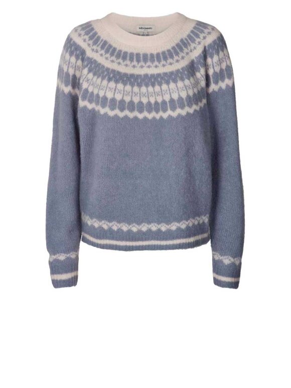 Lollys Laundry - Lana Jumper Lollys Laundry - Lana Jumper