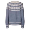 Lollys Laundry - Lana Jumper Lollys Laundry - Lana Jumper