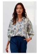 Lollys Laundry - Ralph Shirt