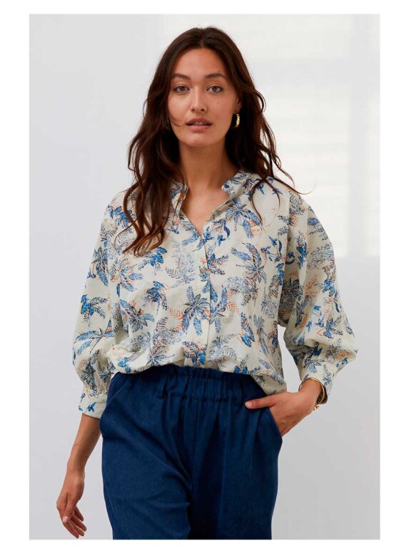 Lollys Laundry - Ralph Shirt