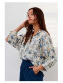 Lollys Laundry - Ralph Shirt