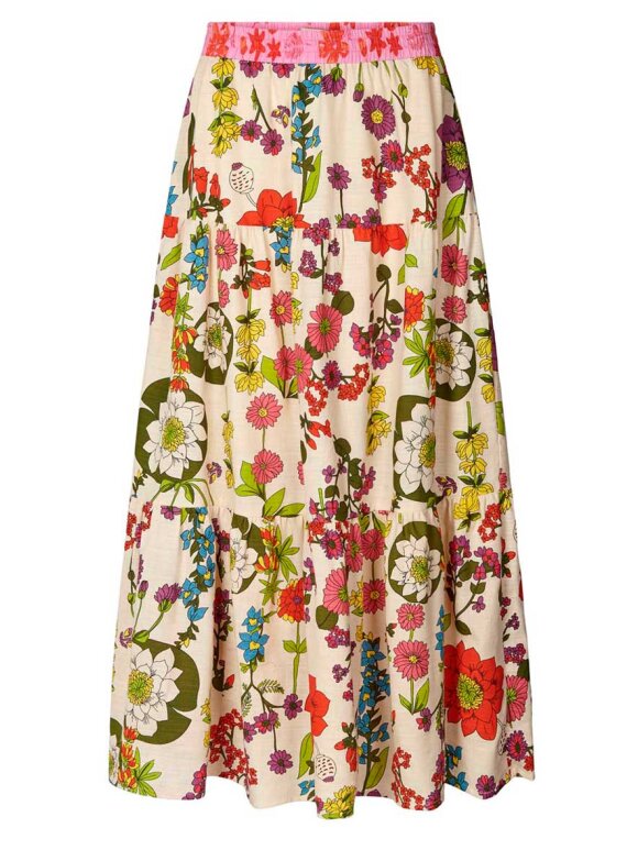 Lollys Laundry - Bonny Skirt