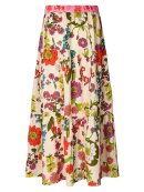 Lollys Laundry - Bonny Skirt