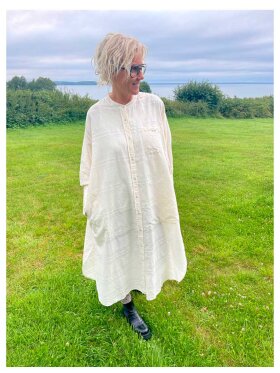 Rabens Saloner - Amila Dress Rabens Saloner - Amila Dress