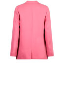 Neo Noir - Andy Soft Blazer