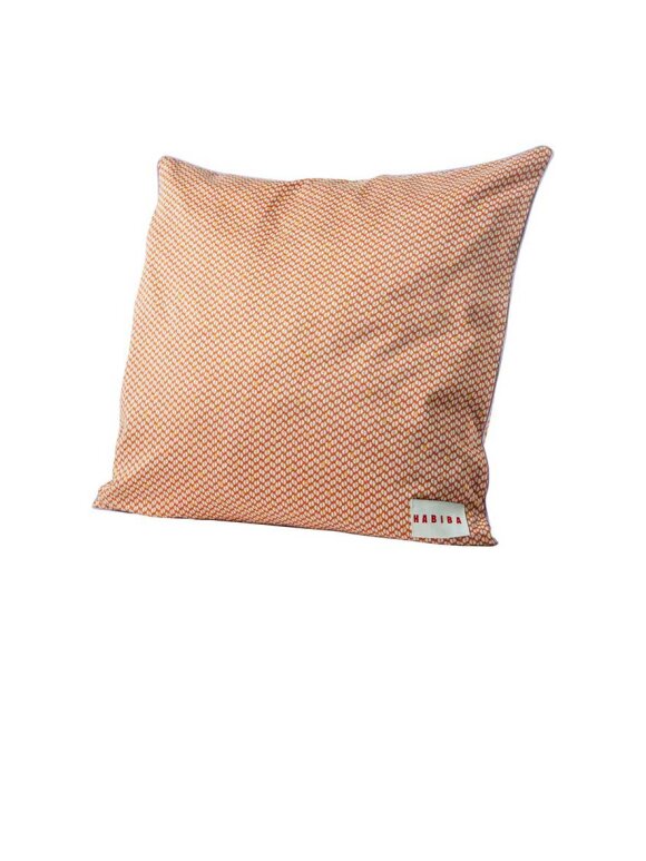 Habiba - Kyoto Pillow