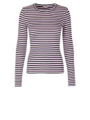 MBYM - Lilita T-shirt