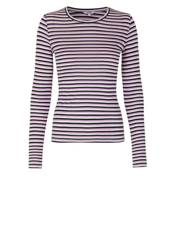 MBYM - Lilita T-shirt