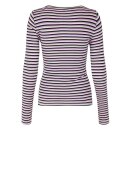 MBYM - Lilita T-shirt