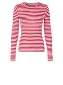 MBYM - Lilita T-shirt