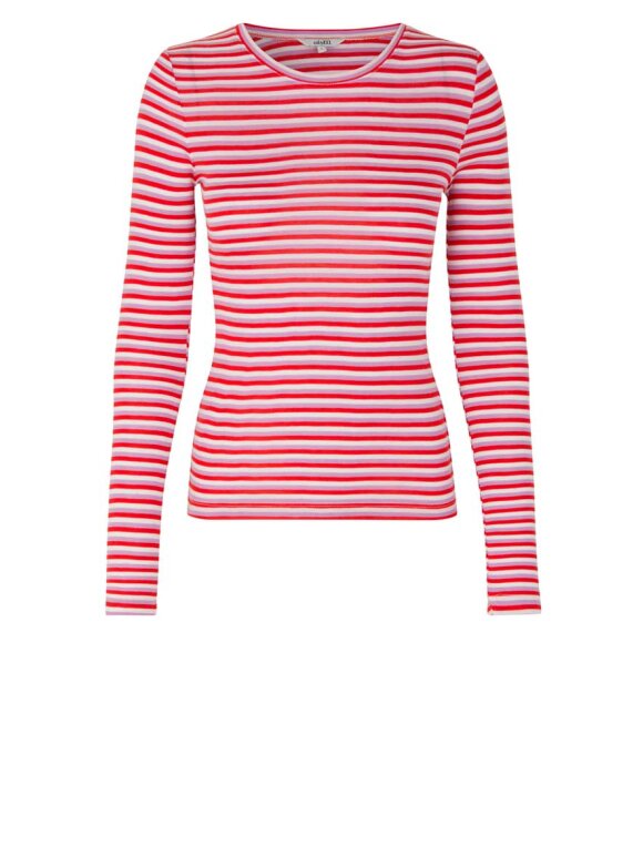MBYM - Lilita T-shirt